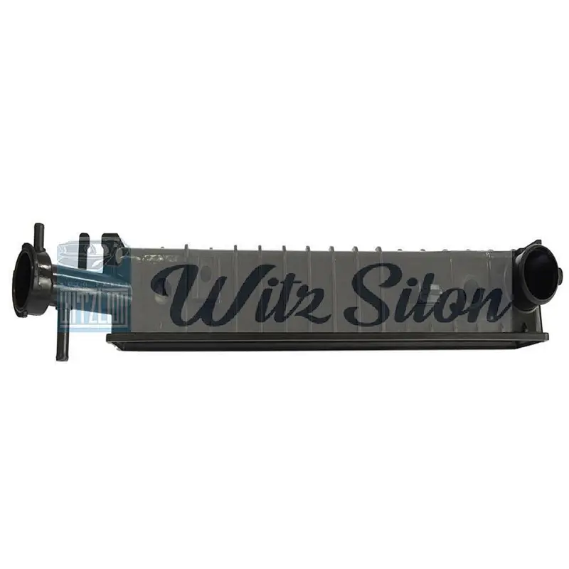 Water Tank Overflow Radiator Car Plastic Tanks Top Car Radiator Tanks