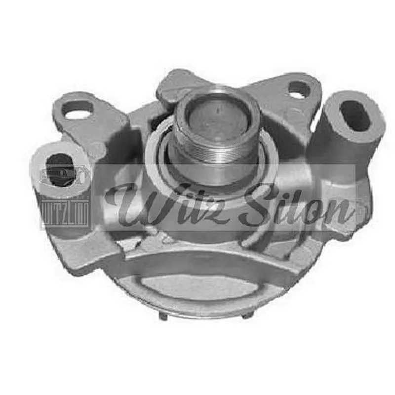 WATER PUMP 7701472625 / 7701474190 / 8200129206 / 8201013780 / 4506045 / 4401595 RENAULT / AVANTIM E/ / 2.2 dci/Dci/ / TRAFIC II