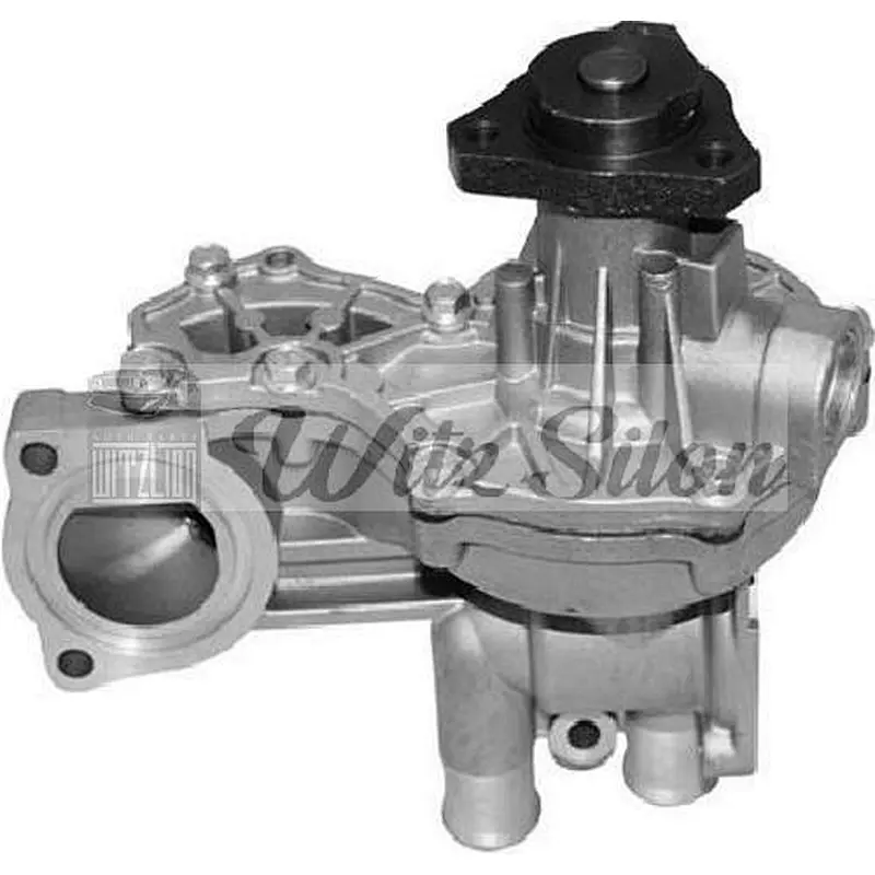 WATER PUMP 026121010A / 026121010AV / 026121010AX / 026121010D / 026121010DV / 026121010DX / 055121010 / 055121010C / 055121010C