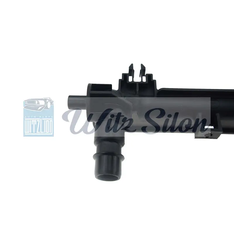 plastic water tank