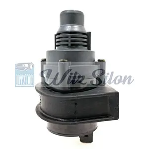 Additional Coolant System 64118381989 64116988960 64216917700