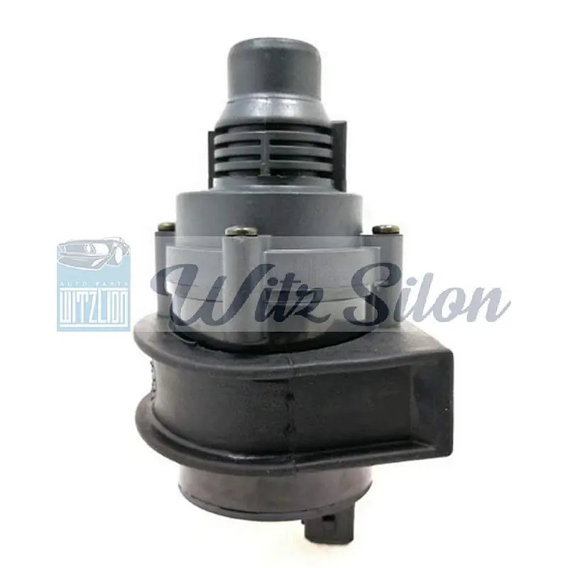Additional Coolant System 64118381989 64116988960 64216917700