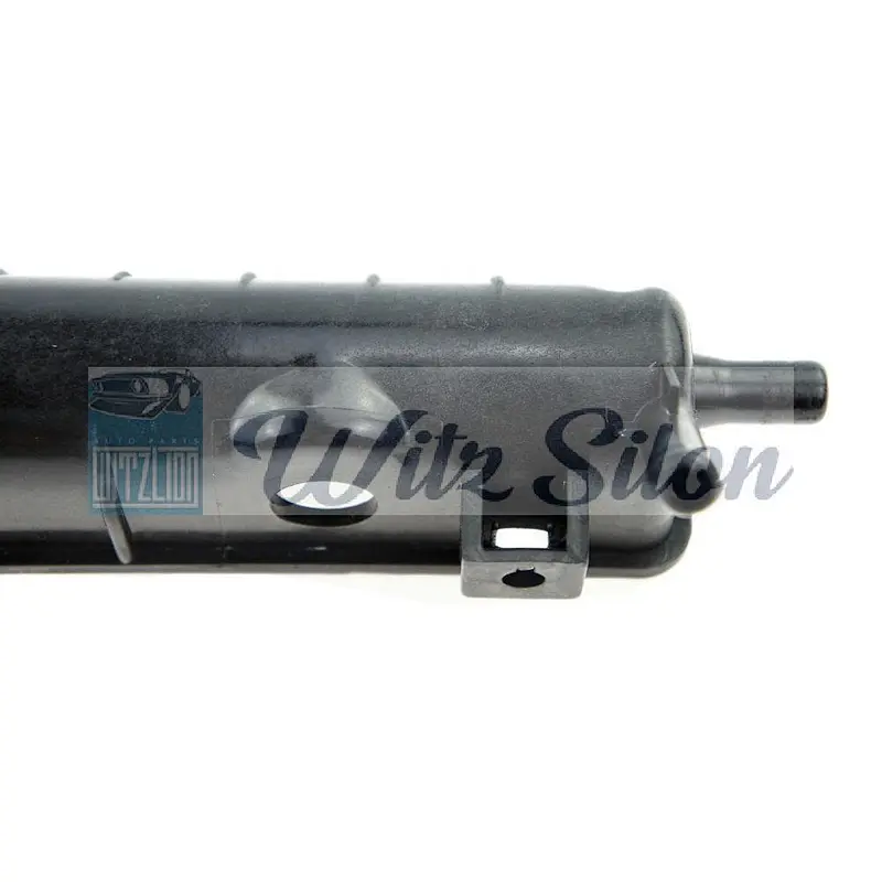 Hot Selling Car Parts Radiator Plastic Tank for DAEWOO All Type