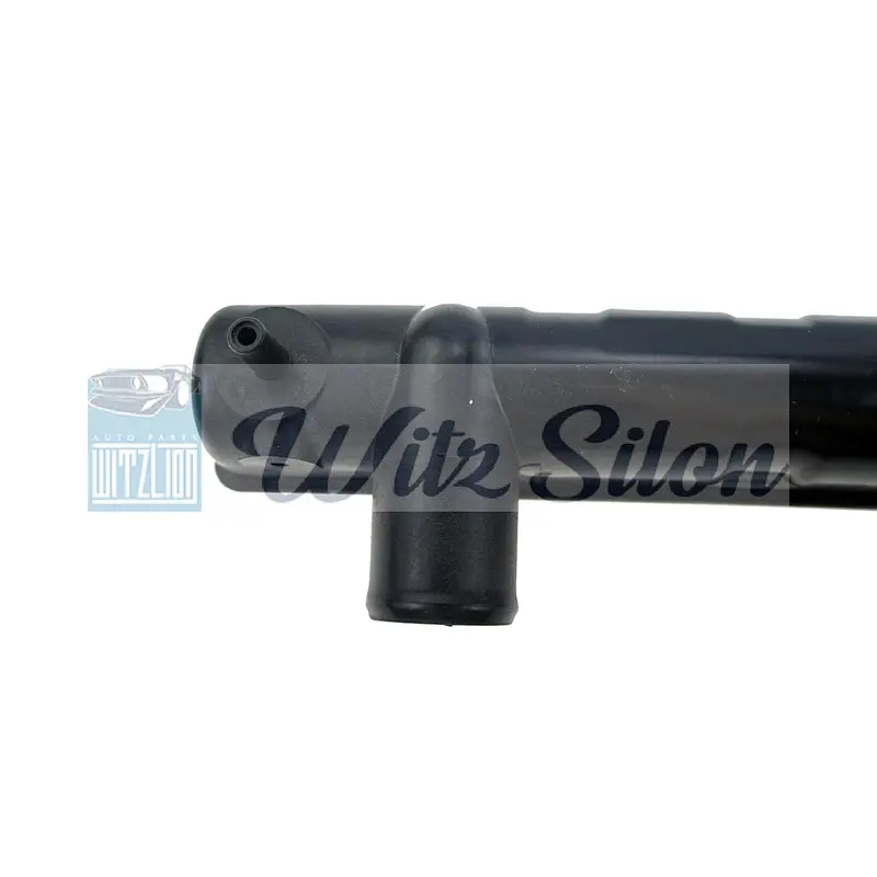 FACTORY COOLING SYSTEM PLASTIC RADIATOR TOP TANK FOR NISSAN PETOR SMALL CAR