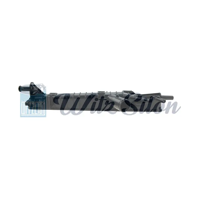 Factory Direct Price Car Parts Plastic Radiator Upper Top Tanks for MAZDA AXELA MAZDA FORD FOCUS car