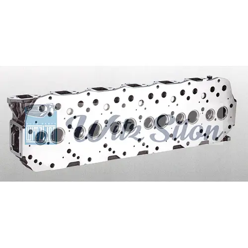 MITSUBISHI 6D16 ME403382  / ME993502  / ME993502  / ME990161 7.6L 12v