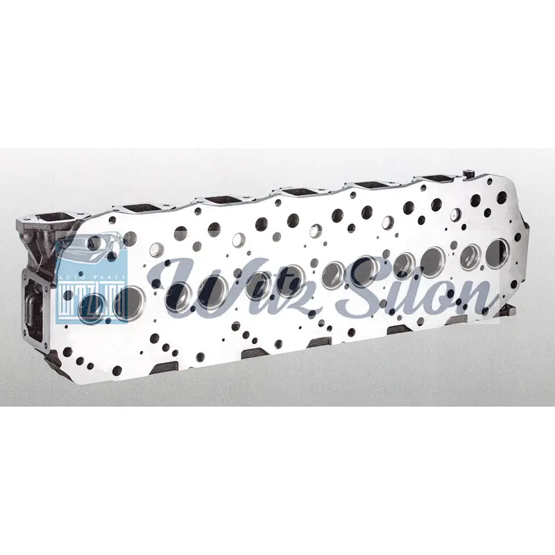 MITSUBISHI 6D16 ME403382  / ME993502  / ME993502  / ME990161 7.6L 12v