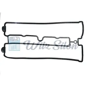92068243  car engine valve cover parts
