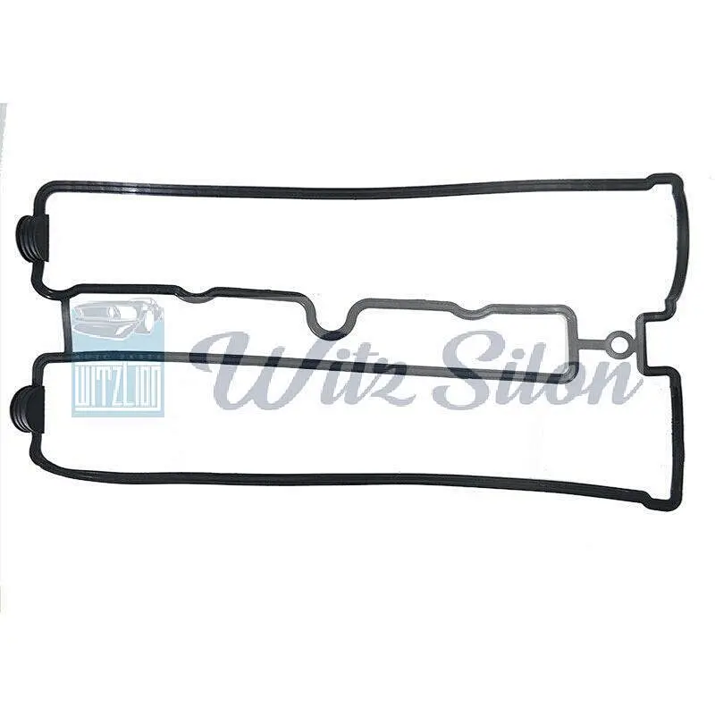 92068243  car engine valve cover parts