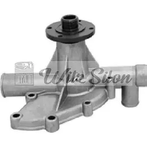 WATER PUMP 11511274583 / 11511274584 / 11511286355 / 11511286358 / 11511721477 / 11511711477 / 11511284680 / 11519070755 / 11511