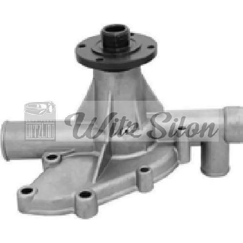 WATER PUMP 11511274583 / 11511274584 / 11511286355 / 11511286358 / 11511721477 / 11511711477 / 11511284680 / 11519070755 / 11511