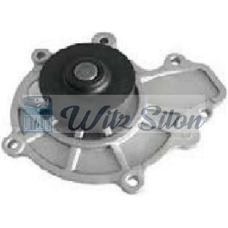 WATER PUMP 4805174 / 96440224 / 25183429 CHEVROLET / CAPTIVA 2.0/ / CRUZE 2.0/