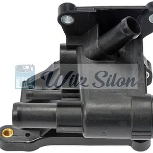LF941517Z Dorman 902-690 fits 06-13 Mazda 3 2.0L-L4 plastics thermostat housing parts