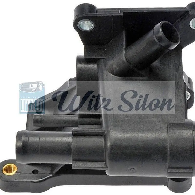 LF941517Z Dorman 902-690 fits 06-13 Mazda 3 2.0L-L4 plastics thermostat housing parts