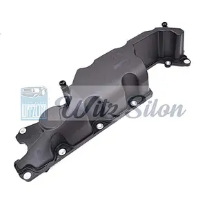 Engine Valve Cover Cylinder Head For Lands Rovers LR2 3.2L I6 LR023777