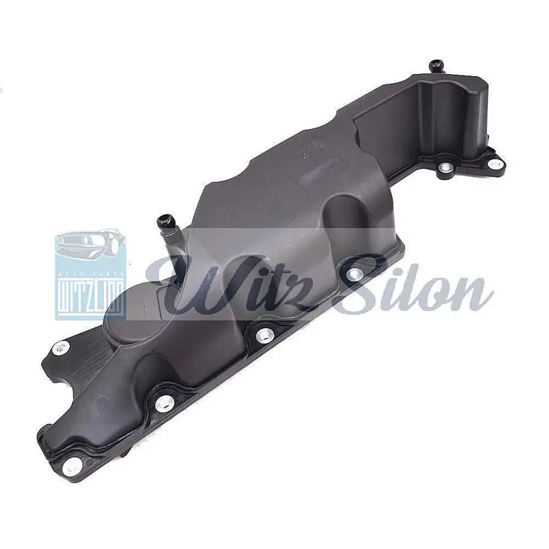 Engine Valve Cover Cylinder Head For Lands Rovers LR2 3.2L I6 LR023777