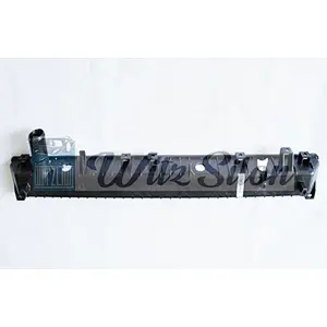 Supply ALL Car Model Radiator Plastic Tanks upper tank