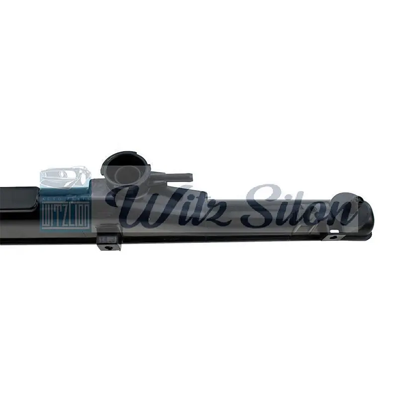 plastic tanks for acura radiator OEM 19010PND901