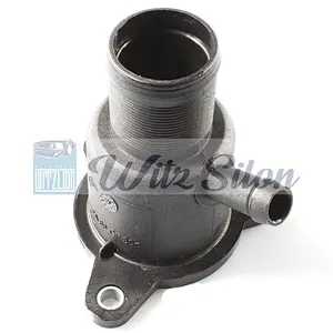 7700101179 renault water flange parts 8200561420 7700103300