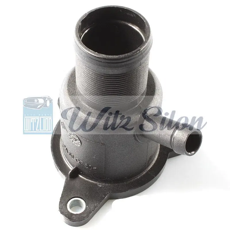 7700101179 renault water flange parts 8200561420 7700103300