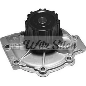WATER PUMP 272482 / 271984 / 2719847 / 8694628 / 271982 / 1236220 / 9496429 / 9161909 VOLVO / 940 2.9/ / 960 2.9/ / S90 2.9/ / V