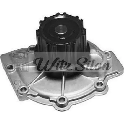 WATER PUMP 272482 / 271984 / 2719847 / 8694628 / 271982 / 1236220 / 9496429 / 9161909 VOLVO / 940 2.9/ / 960 2.9/ / S90 2.9/ / V