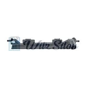 radiator covers for aluminum radiator