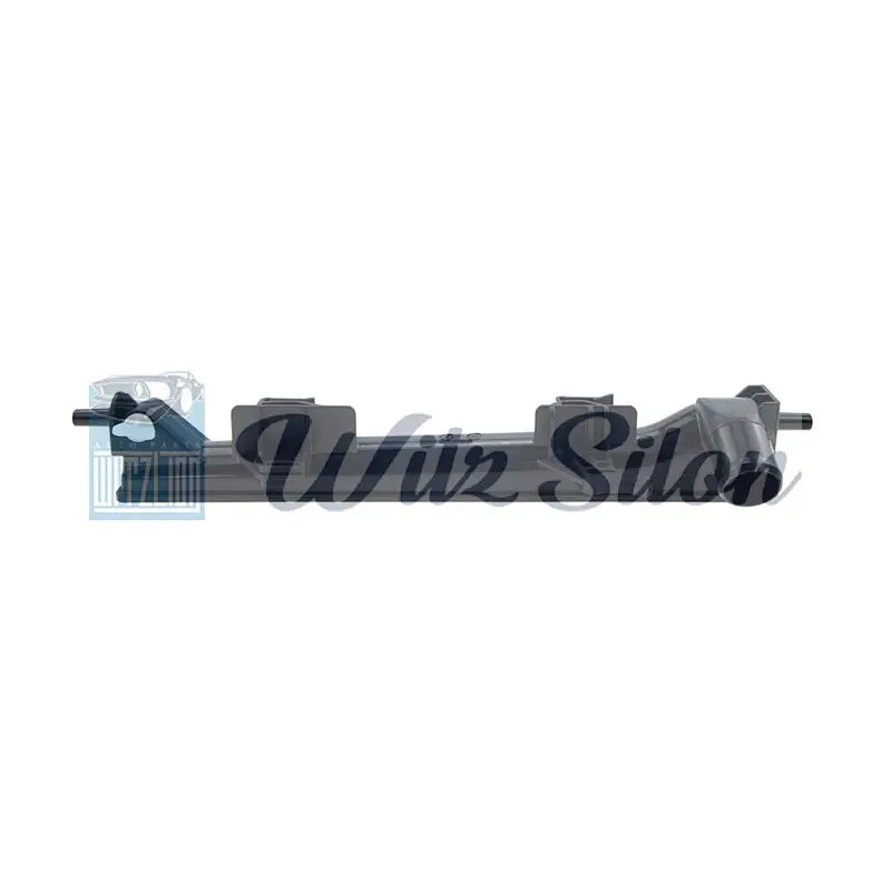radiator covers for aluminum radiator