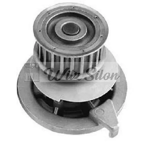 WATER PUMP 1334008 / 90220568 / 90272361 BEDFORD