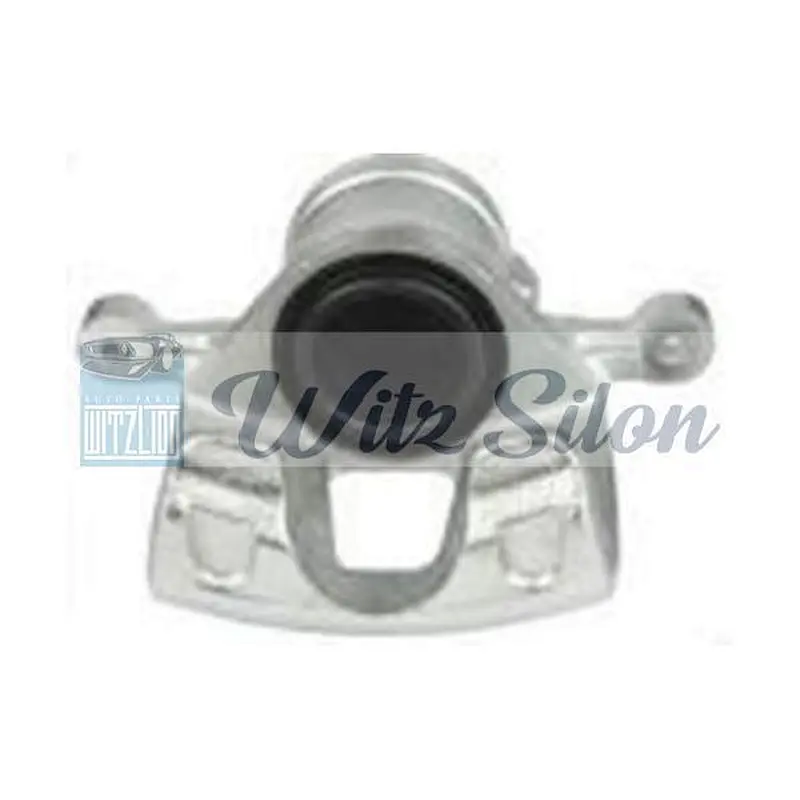 Cars Brake System Parts Caliper Brake for CHEVROLET 96549788 96418871 96268461 96391881