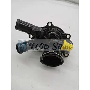 2712000315   car thermostat housing assembly parts