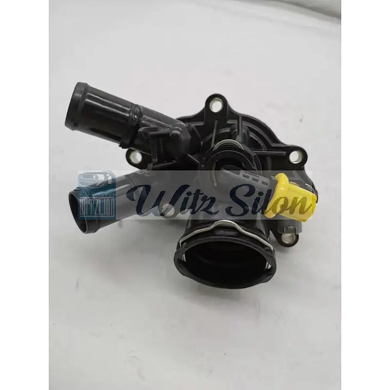 2712000315   car thermostat housing assembly parts