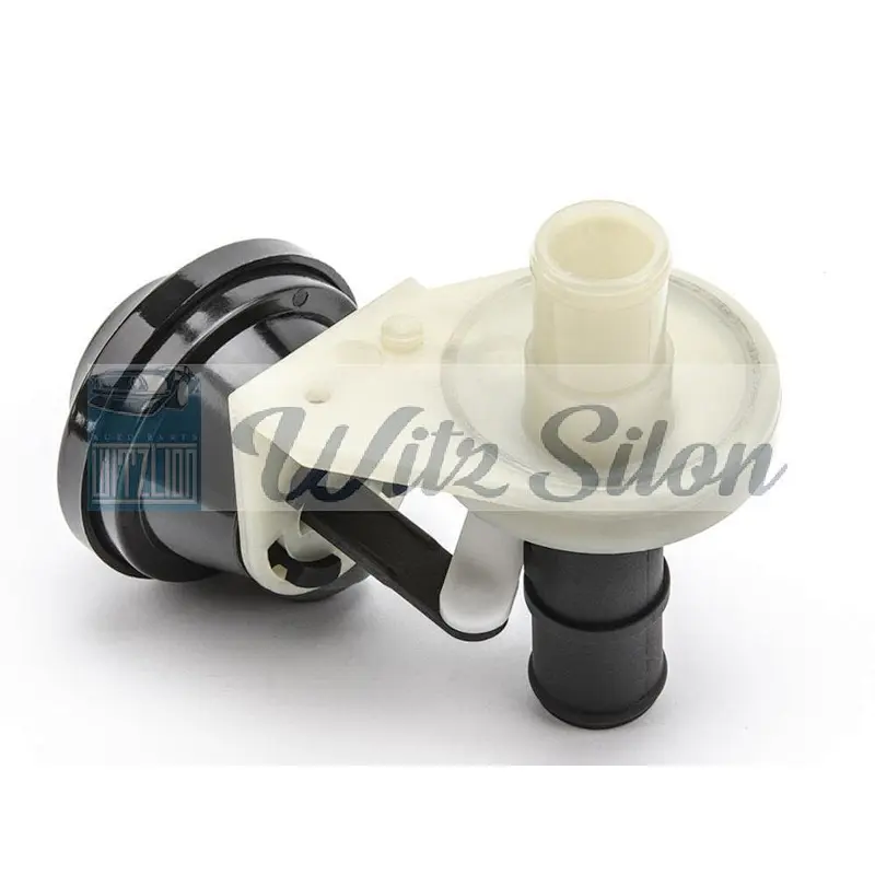 0008305784  For Mercedesss HVAC Heater Control Valve 0008305784