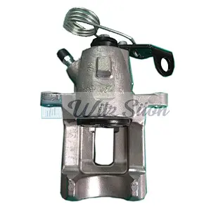 1J0615423A   caliper brake repair kit brake caliper auto spare parts