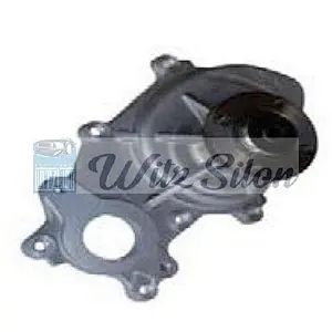 WATER PUMP BR3Z8501G FORD