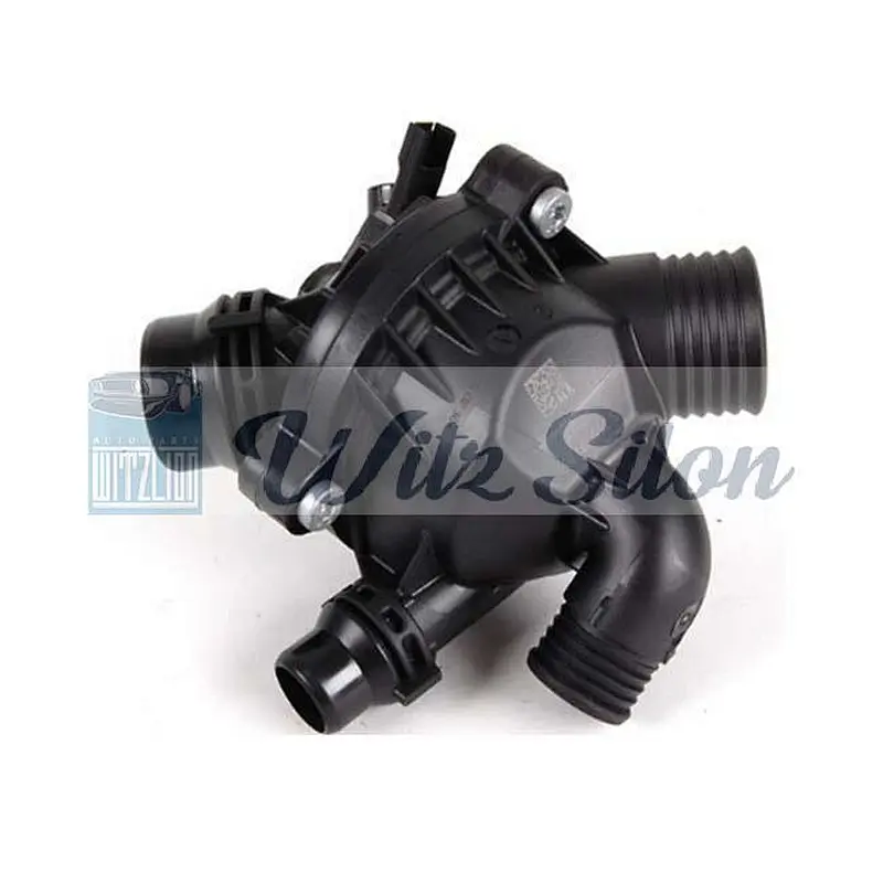 Thermostat Housing Fits bmwws 11537550172