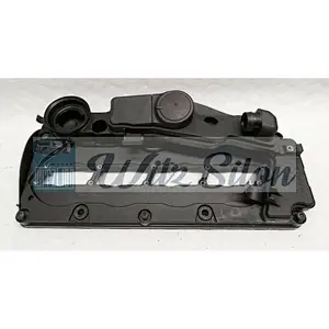 Engine Cover Valve Head for VWW Audis A4 2.0 Tdi 2009 03L103469L