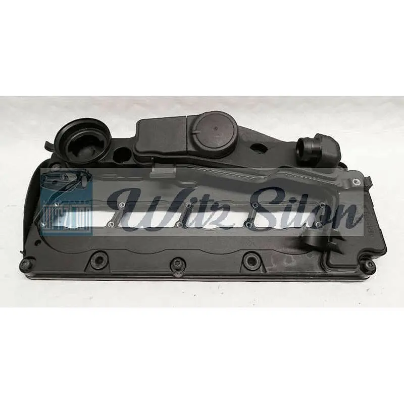 Engine Cover Valve Head for VWW Audis A4 2.0 Tdi 2009 03L103469L