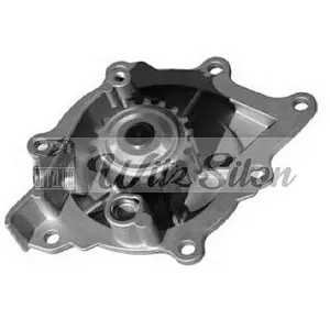 WATER PUMP 1538412 / 1559259 / LR011694 FORD / MONDEO IV/