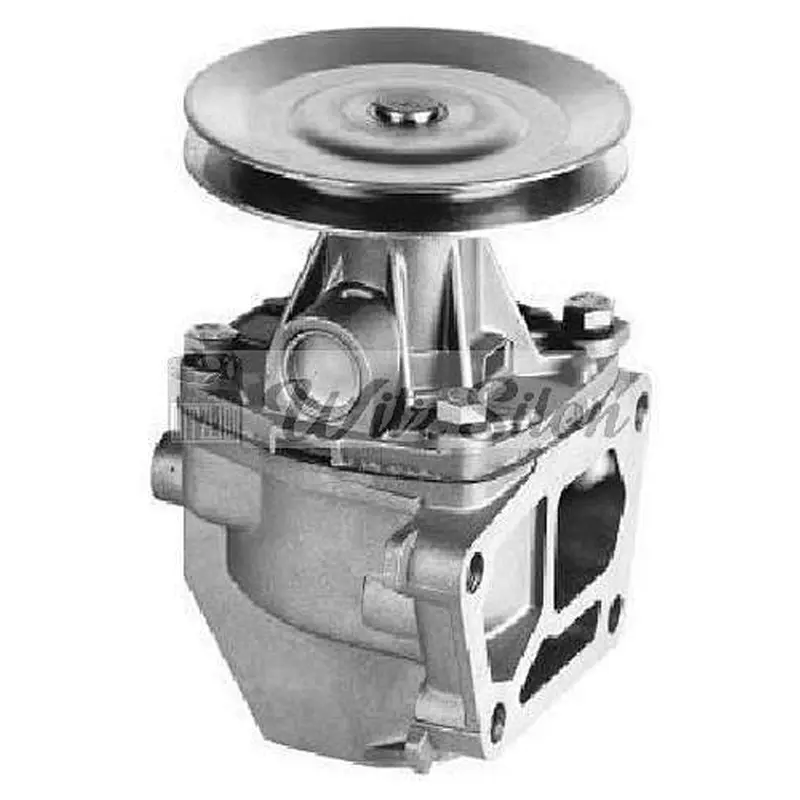 WATER PUMP 4297101 / 4384128 / 4329406 / 4243593 / 4194951 FIAT / 128 1.1/1.3/ / X 1/9/
