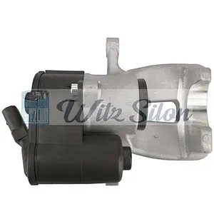 3C0 615 403 auto brake caliper
