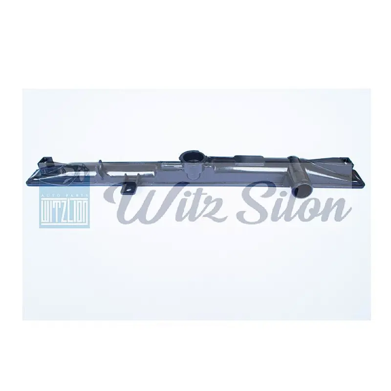 radiator plastic tanks cars for HO-088