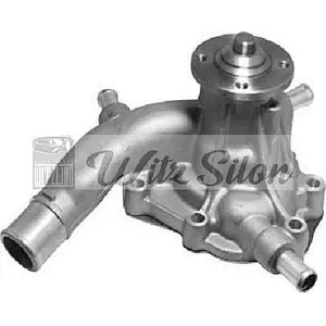 WATER PUMP 16110-61180 / 16100-69255 TOYOTA