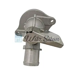 12650241  GMs Thermostat Housing 12650241 have stock