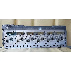OEM 8N6796 Diesel Engine Parts 3306 DI Cylinder Head