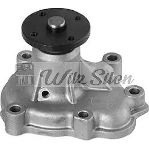 WATER PUMP 1334115 / 1334069 / 97114682 / R1160036 OPEL/VAU XHALL / ASTRA F/ / CORSA B/ / VECTRA A/