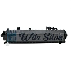 Car Auto Parts Radiator Plastic Tank for 06-10 OEM5M6Z8005AC