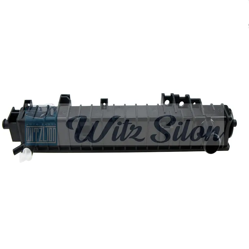 Car Auto Parts Radiator Plastic Tank for 06-10 OEM5M6Z8005AC