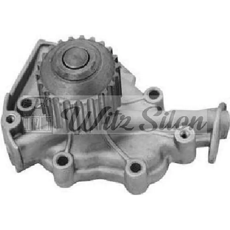 WATER PUMP 96563958 / 96518977 / 17400A60D01 / 1740050812 / 1740060D01 / 1740061810 / 1740070B00 / 17400A60D02 / 96666219 DAEWOO