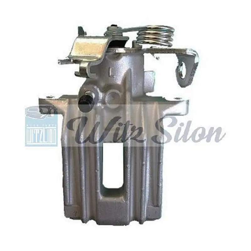 Brake Caliper A6 (4B2 C5) (1997 01 - 2005 01) 8E0615423A 8E0615424A